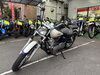 「ヤマハ ドラッグスター２５０売約済み (ありがとうございました)【明神町のバイク屋】」