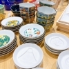 「年末年始にもぴったりな食器入荷しました✨」