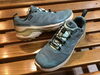SALOMON X-ADVENTURE GTX-W「女性用防水モデルに新色！ サロモン「X-ADVENTURE」。」