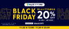 「「Pay IDアプリ」でのお買い物が、最大20%OFF（上限1,000円） 【11/22〜24】」