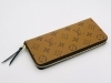 LOUIS VUITTON ポルトフォイユ・クレマンス M82336 を買取いたしました！ ルイヴィトン 高価買取いたします！ ｍ |  質屋の中島のニュース | まいぷれ[津山市]