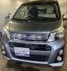 「車検入庫のお客様へ」