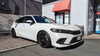 「『CIVIC × RSIII ブラックガンメタリック＆リング』」