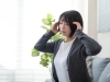 慢性的な頭痛からの解放を目指して「慢性的な頭痛にお悩みの方へ｜南草津で自然なケアを」