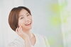ハリ艶を取り戻そう♪「鏡を見るのがイヤになる方は【よもぎ蒸し　アロマサロンスクール結】」