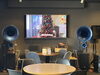「J's craft cafe です」