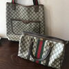 「札幌市中央区の山鼻エリアで〈GUCCI（グッチ）〉や〈Louis Vuitton（ルイヴィトン）〉などのブランド品の高価買取は当店へ！遺品整理・生前整理・引っ越し前整理の出張買取、リサイクルもご相談ください！」