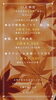 11月のおすすめ「冬こそ脱毛!今年のうちに😁綺麗にしませんか?」