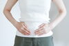 「 健康の秘訣は腸にあり！耳つぼダイエットPlusが贈る腸活のススメ」