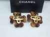 CHANEL／シャネル・イヤリング「CHANEL／シャネルの高価買取は佐世保市の　　　買取専門店大吉　佐世保店へお任せ下さい！」