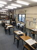 学生部教室「【学生部】始まります【月曜日】」