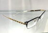 「お買い求め頂いたメガネのご紹介≪Mr.GentlemanEYEWEAR -WELLER-≫」