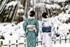 「さいたま市で冬の着物をもっと楽しむ！暖かさとおしゃれを両立するコーディネート術」