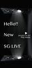 「【要チェック！！】本日、SG LIVE ドラフト会議 まもなく配信‼️」