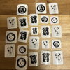 「友人からの贈り物」