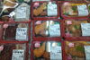 手作り弁当各種販売中！「手作り弁当が出来ました！」