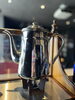 「J's craft cafe です」