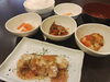 「食べやすい　たらの和風ムニエル♪」