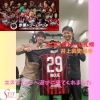 井上敦史選手「豊平区にあるダイエットとリハビリに強いパーソナルトレーニングジム『元コンサドーレ札幌選手』」