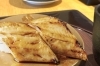 大きくて厚切りのネタが自慢！ふっくら柔らかい穴子「美味しい寿司なら回転寿司かね喜石岡店！人気ネタ、穴子紹介【クリスマスも忘年会も年末年始もかね喜の寿司で決まり♪】」