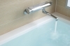 「「お湯が出ない！」「水漏れしている！」給湯器はトラブルが起こる前に点検を！」