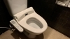 「温水洗浄便座の交換は専門業者におまかせ！安心・快適なトイレ空間を！」