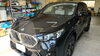 「BMW X2」