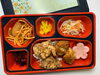 ビジネス弁当「１１月２０日のお弁当😋」