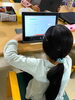 「パソコン学習💻」