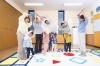 「ヤマハ英語教室　2歳児・リズムポケットコース　夕方クラスを開講しました☆」