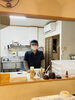 皆さまに喜んだいただける美味しいパンをつくります!「戸畑区中原のパン屋(喫茶&パン工房じゃがいも)1周年!イベントなどのご要望・ご相談もお気軽にどうぞ❕」