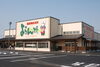 「JAふくおか八女 農産物直売所「よらん野」様イベント」