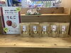 「宇都宮で本格的なソフトクリームが食べられる店」