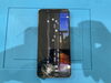 Before「AQUOS 画面修理」