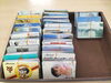 「お買取り品のご紹介です🎵　買取のべおか　高価買取」