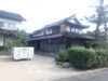 解体前「解体工事完了しました！」