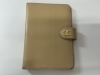 商品「シャネルのスマホケース 銀杯/金杯/金盃/貴金属/記念品/純銀/純金/買取/新潟/新発田/原信/ブランド買取/貴金属買取/出張買取/ジュエリー/プラチナ/ゴールド/シルバー/ダイヤ/無料査定/買取大吉/現金買取」