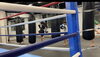 「火曜日キックボクシングデイ🥊リベラルボックスジム！岡山市東区キックボクシングジム」