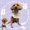 「Dog salon mofu mofu　余市町」
