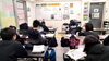 「明日もテスト勉強頑張りましょう！【大分市大道の少人数集団指導塾　王子・南大分・城南・上野ヶ丘・附属・大分西・大道期・西の台・荏隈・金池・豊府】【個別指導】【大学受験】【中学受験】」
