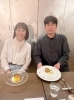 先日は夫のお誕生日でした♪「死んだことがあるかも？[米子占い]」