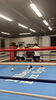 「水曜日ボクシングデイ🥊リベラルボックスジム！岡山市東区ボクシングジム」
