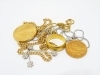 「【新潟市/三条市/買取本舗ふくろう】　貴金属　金　プラチナ　指輪　リング　ネックレス　金貨　アクセサリー　ジュエリー　ペンダント　ダイヤモンド　宝石　買取　売る　遺品整理　終活　断捨離　整理品　出張買取　新潟市東区　新潟市西区　三条市」