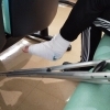 一時休業のお知らせ