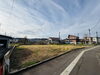「🏡✨理想の暮らしを叶える売地情報！」