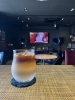 「J's craft cafe です」
