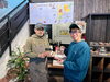 「今がチャンス！11月27日（水）29日（金）【出張Drip coffee】まいぷれコラボ😊『金町おやこcafeBENE』×『mountain coffee KATSUSHIKA マウンテンコーヒー葛飾』」