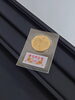「御成婚・御在位金貨や金のアクセサリーをお買取りしました♪【札幌市北区新川おたからやMEGAドンキホーテ新川店】札幌市 石狩市 小樽市 江別市 MEGAドン・キホーテ新川店」