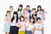 「11月23日（土）24日（日）開催❗️『第33回かつしか演劇祭』かめありリリオホール【入場無料】⭐️Stage Project IRISe ココラボアクターズスクール派生⭐️ロキジョーンズ 武田恵瑠々えるるん・だんだん整骨院すぐるん等出演」