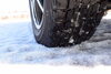 「冬支度始めましょう❄️【村上市・関川村・粟島の地域情報発信中！】」